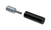 PANDUIT BPC2-L