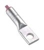 PANDUIT LAA2-38-X