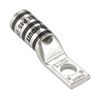 PANDUIT LCAN2/0-14-X