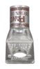 PANDUIT LCAX2-56H-E