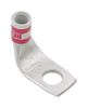 PANDUIT LCAX6-14F-L