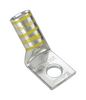 PANDUIT LCA8-14H-L