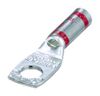 PANDUIT LCBX8-14-L