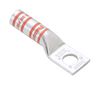 PANDUIT LCB8-14-L