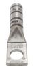 PANDUIT LCB2/0-12-X