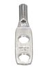 PANDUIT LCC10-14AW-L