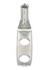 PANDUIT LCD10-10AF-L