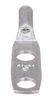 PANDUIT LCC10-14BW-L