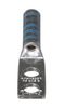 PANDUIT LCC6-10ABW-L
