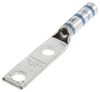 PANDUIT LCC6-14DW-L