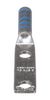 PANDUIT LCC6-14EW-L