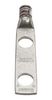 PANDUIT LCDX2-12-E