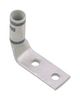 PANDUIT LCDX2-14BF-E