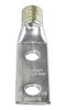 PANDUIT LCDX250-12-X
