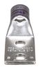 PANDUIT LCDX4/0-38D-X