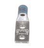 PANDUIT LCDX6-10A-L