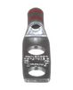 PANDUIT LCDX8-14A-L