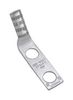 PANDUIT LCD6-14AH-L