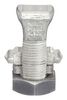 PANDUIT SBA1/0-Q