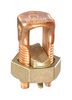 PANDUIT SBC2-C