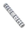 PANDUIT SCL8-L