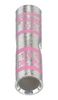 PANDUIT SCS1/0-X