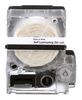 PANDUIT R100X150V1M