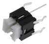 C&K COMPONENTS ILS TA180 30