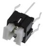 C&K COMPONENTS ILS TA250 30