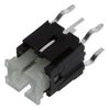 C&K COMPONENTS ILS TB180 30