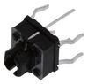 C&K COMPONENTS ILS TC180 30