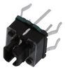 C&K COMPONENTS ILS TC250 30