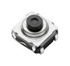 C&K COMPONENTS KSC XA 35 J LFS