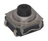 C&K COMPONENTS KSC XA 68 J LFS