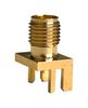 MUELLER ELECTRIC BU-1420701841