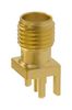 MUELLER ELECTRIC BU-1420711821