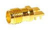 MUELLER ELECTRIC BU-1420761801
