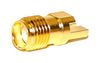 MUELLER ELECTRIC BU-1420761891