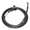 MUELLER ELECTRIC BU-22731031