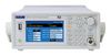 AIM-TTI INSTRUMENTS TGR2053