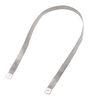 MOLEX 2076025001