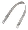 MOLEX 2076025006