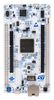 STMICROELECTRONICS NUCLEO-L552ZE-Q