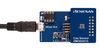 RENESAS ZMOD4510-EVK-HC