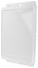 TE CONNECTIVITY T4145515041-001