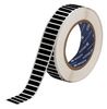 BRADY LZR-103-731-10
