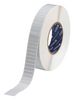 BRADY LZR-103-732-10