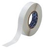 BRADY LZR-103-734-10