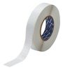 BRADY LZR-103-735-10