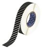 BRADY LZR-43-731-10
